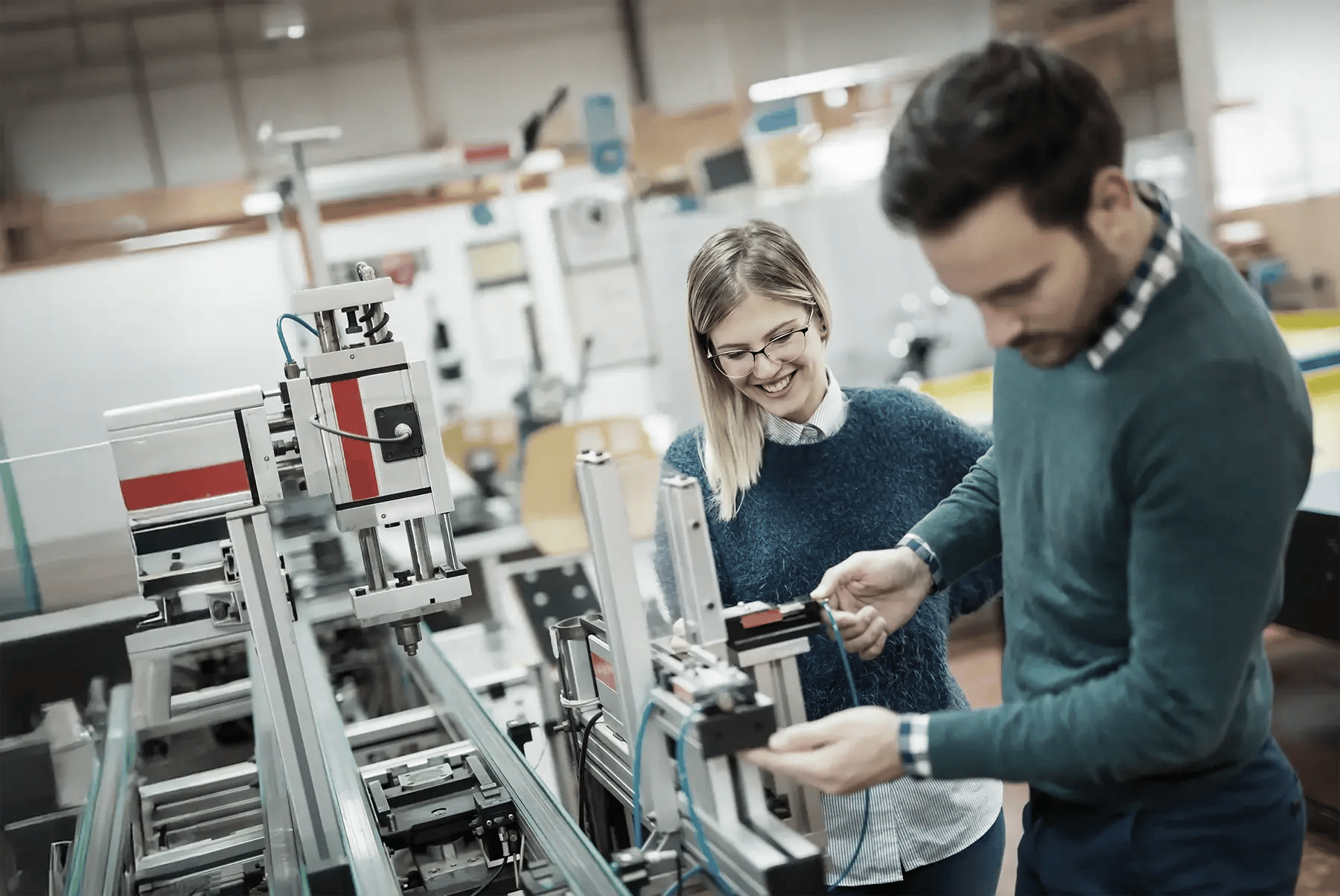 AdobeStock_126770133__People__Hero-2