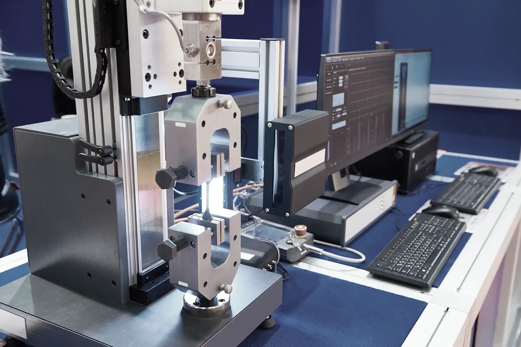 AdobeStock_188519974__acc