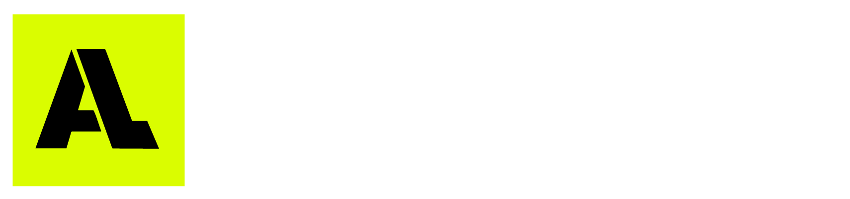 Accredited Labs Logo_2025NEW_LT