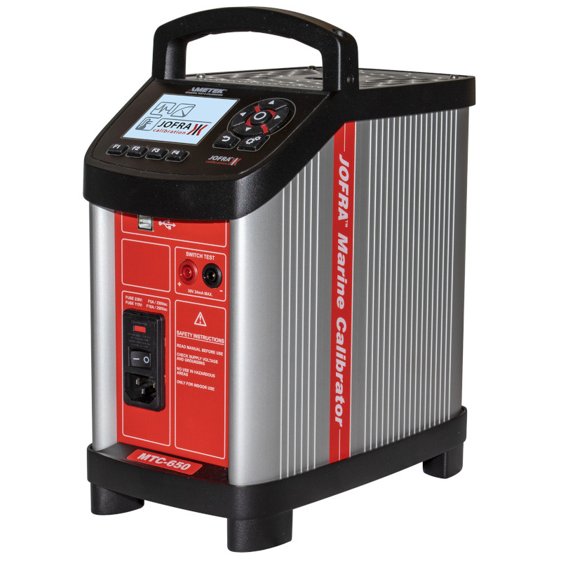 Temp_Humid_ametek-jofra-mtc-650a-temperature-calibrator