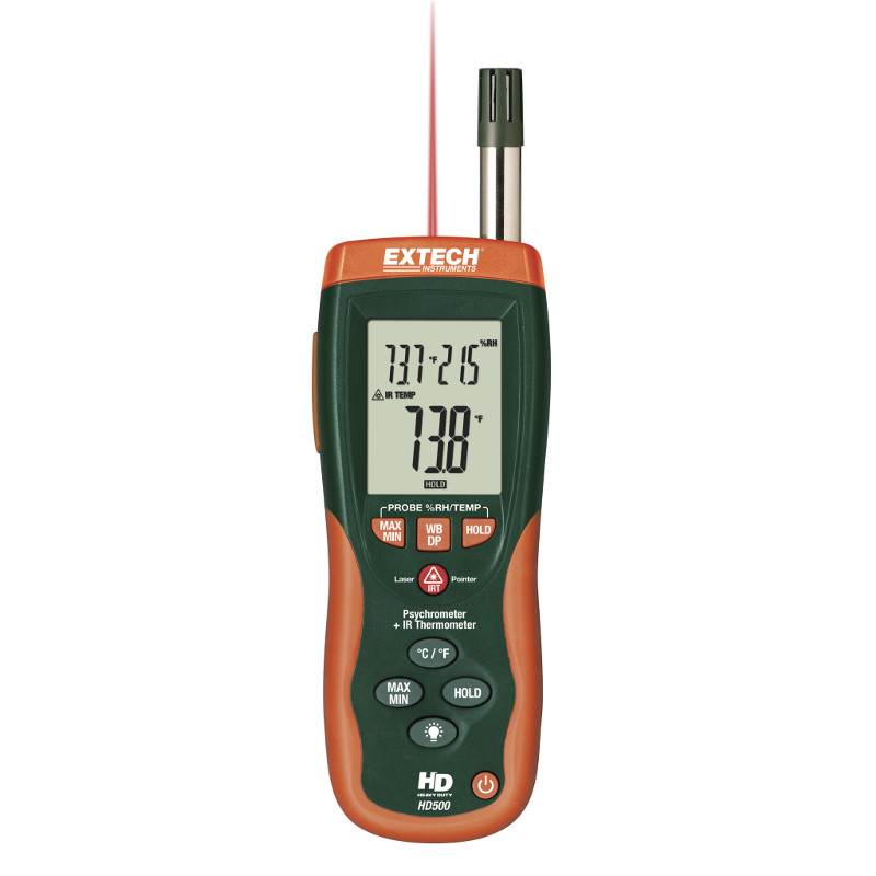 Temp_Humid_extech-hd500-psychrometer-with-infrared-thermometer