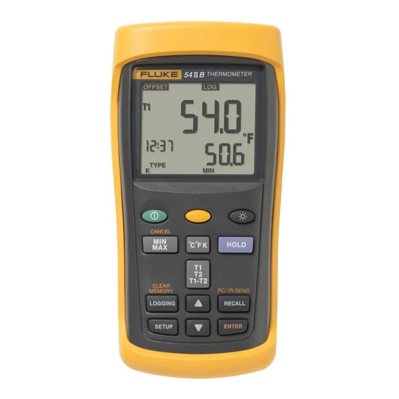 Temp_Humid_fluke-54-2-b-digital-thermocouple-thermometer