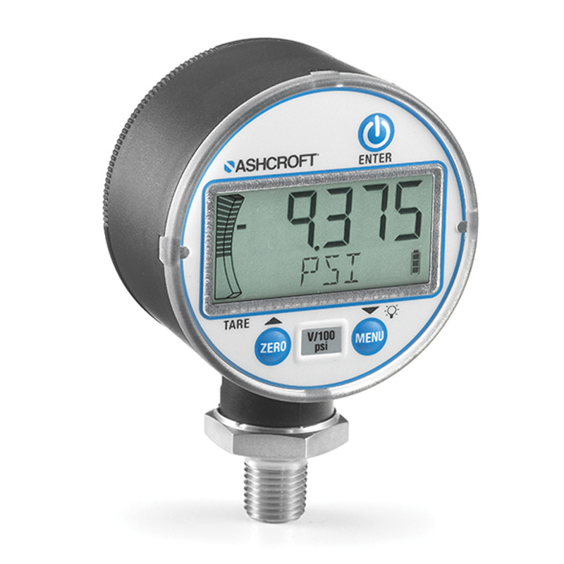ashcroft-dg25-industrial-digital-pressure-gauge-5f5