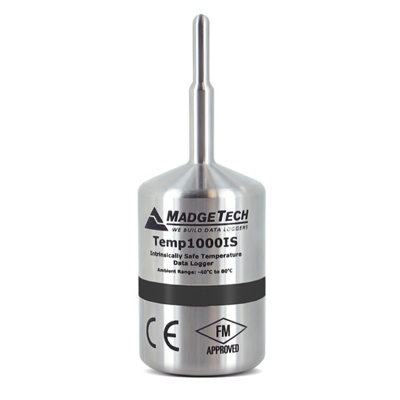madgetech-temp1000is-intrinsically-safe-data-logger