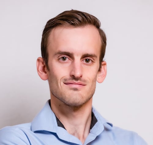 Devin-Powers-Updated-AL-Website