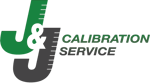 J&J Calibration Service