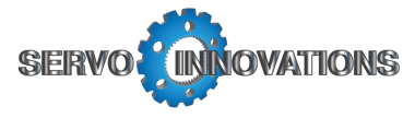 Servo Innovations