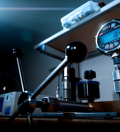 Careers | Accredited Labs