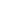 Personalized Service