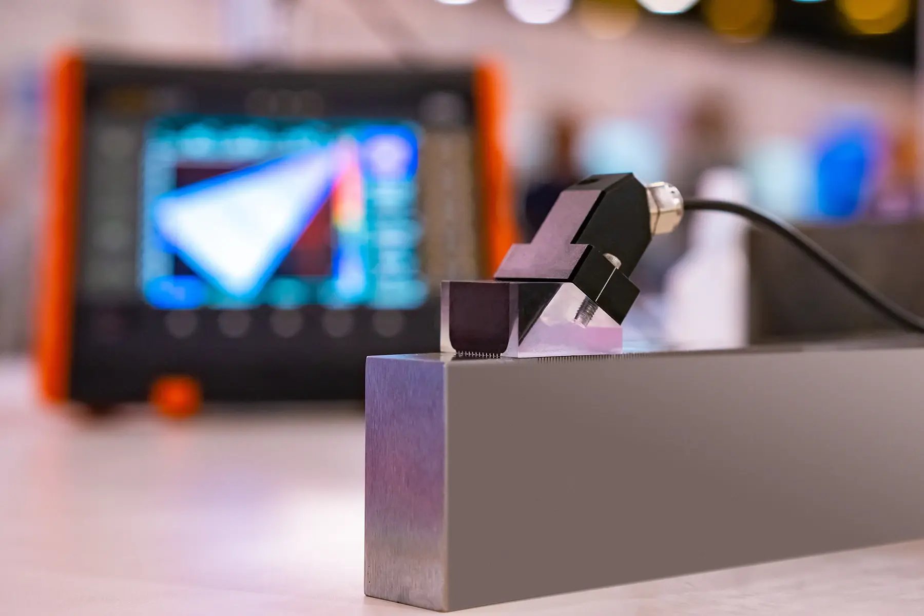 AdobeStock_299422317