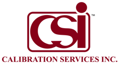 CSI-Logo-RGB_Full Color