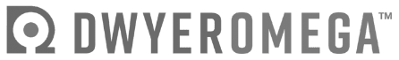 DO-logo (1)