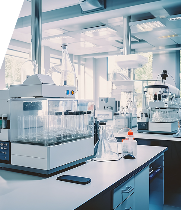 AL_Poly_03_sm_MedicalLab