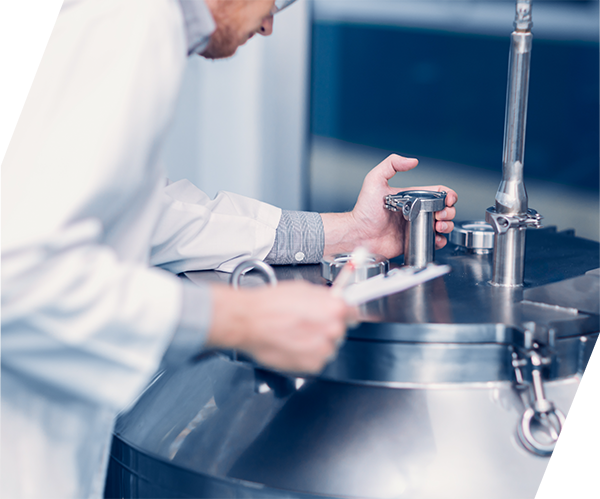 AL_Poly_sm_MedicalAutoclave