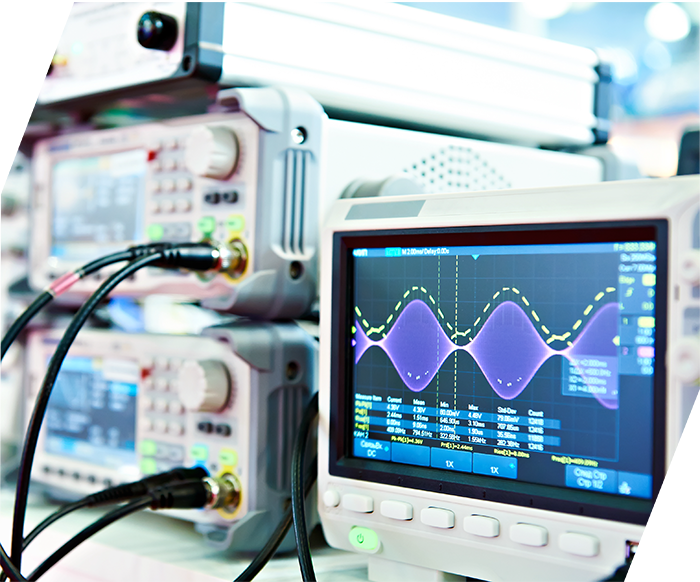 AL_Poly_sm_Oscilloscope2