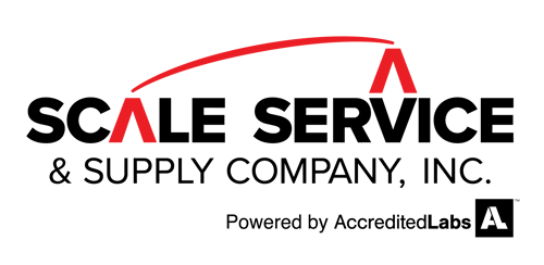 Primary-AL (4)