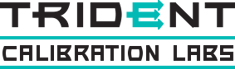 logo (1)