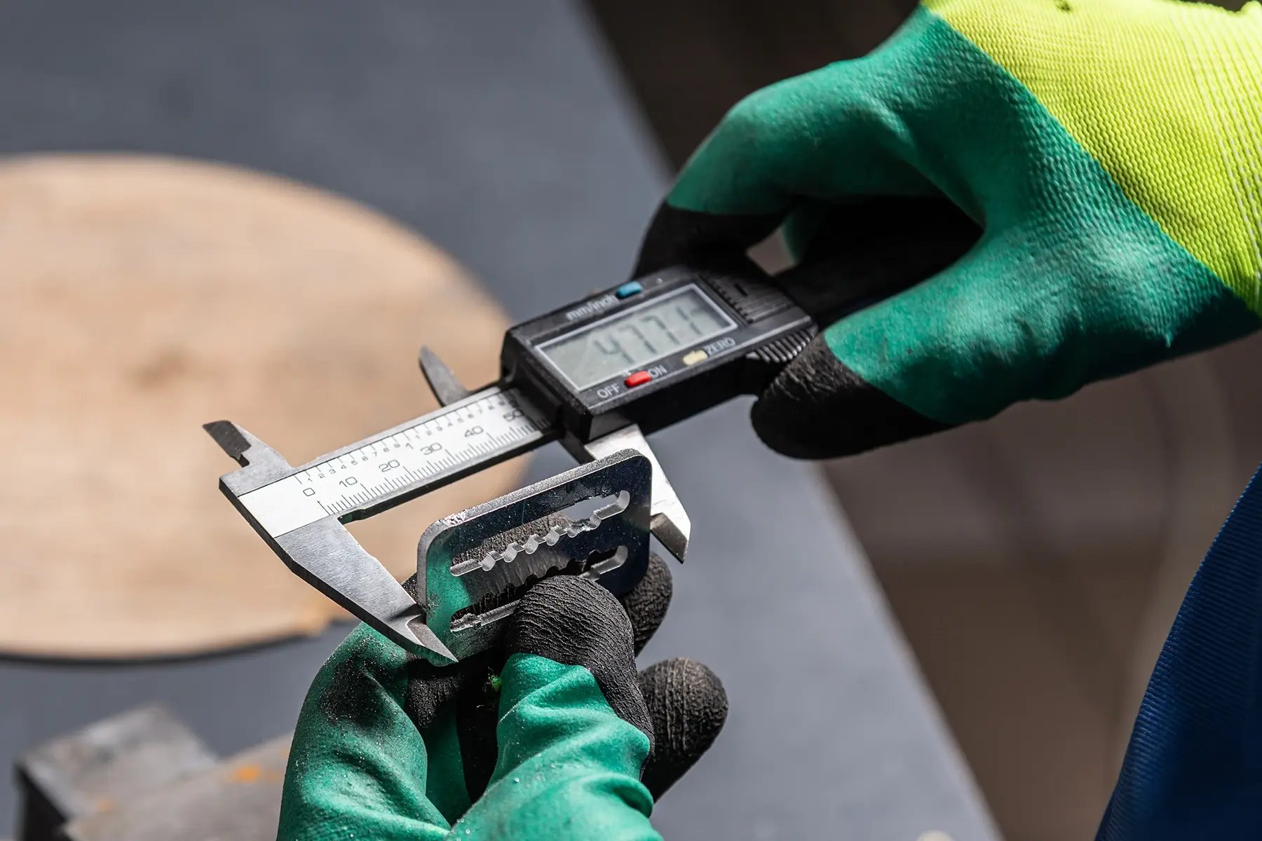 AdobeStock_550551343__Dimensional__Large-Block