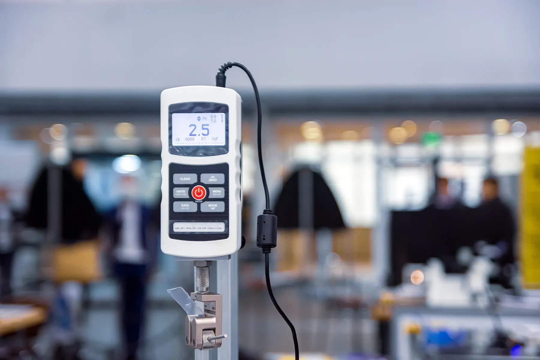 AdobeStock_414155285__Force_Large-Block