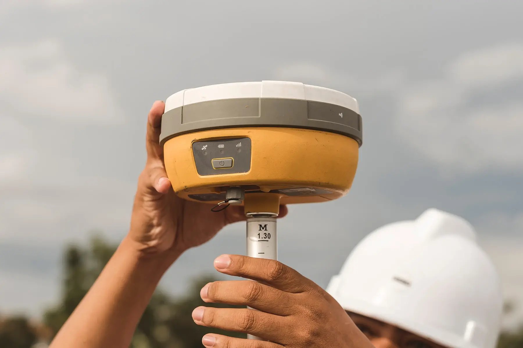 AdobeStock_516394438__GNSS__Large-Block
