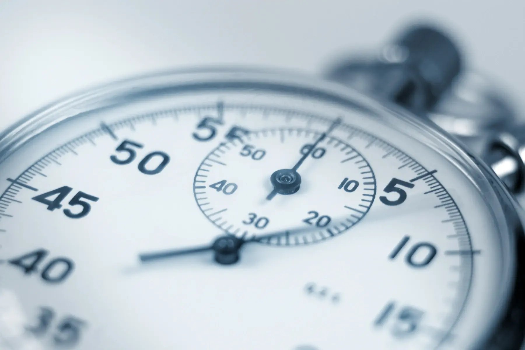 AdobeStock_109638867__Time__Large-Block