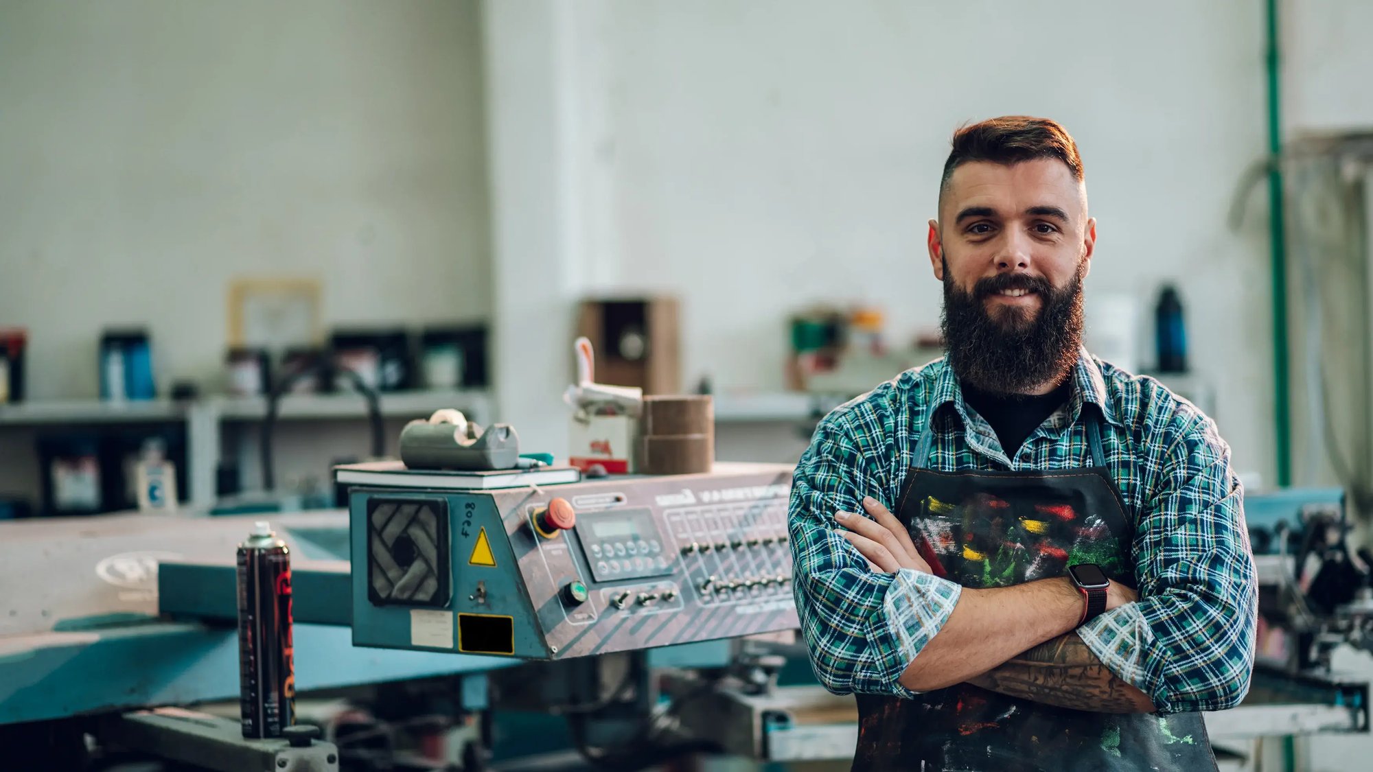 487586614__People__Hero