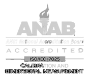 bw anab-1 bw anab-1