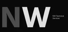 nw