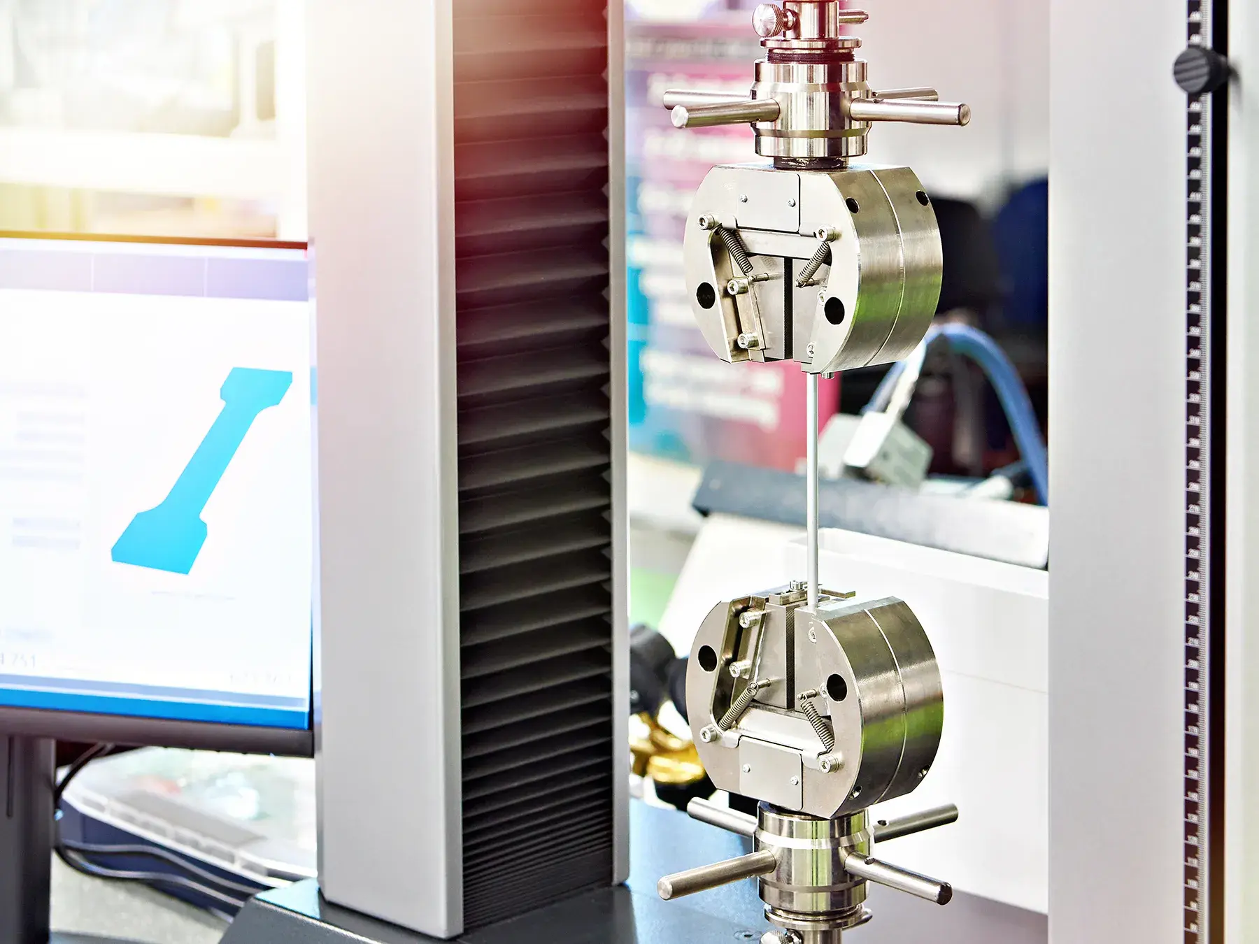 Force Measurement Drift: Causes and Impact on Accuracy