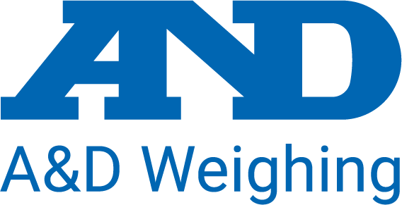 A&D Weighing