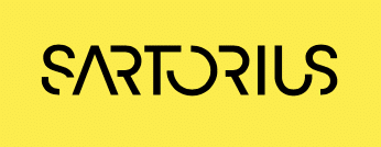 Sartorius