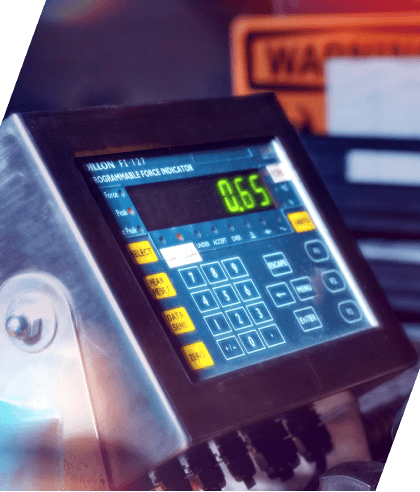On-Site or Mail-In Services On-Site or Mail-In Services