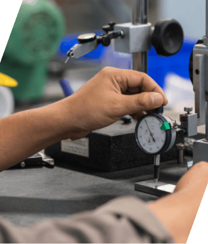 Product and Equipment Sales