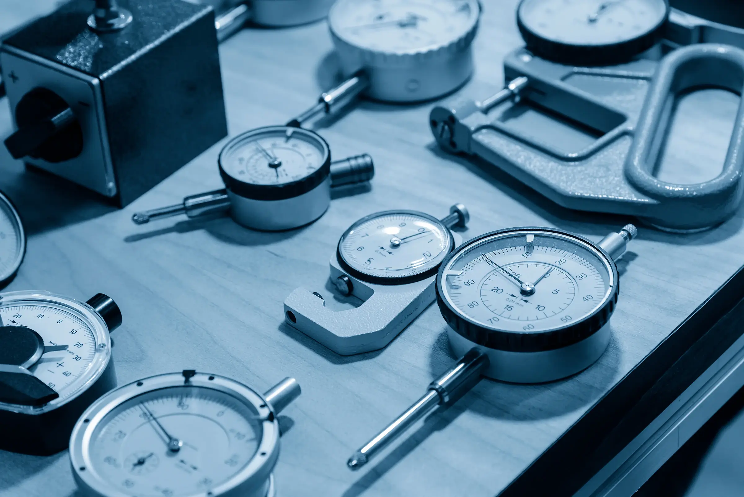 How to Celebrate the 150th Anniversary of Metrology