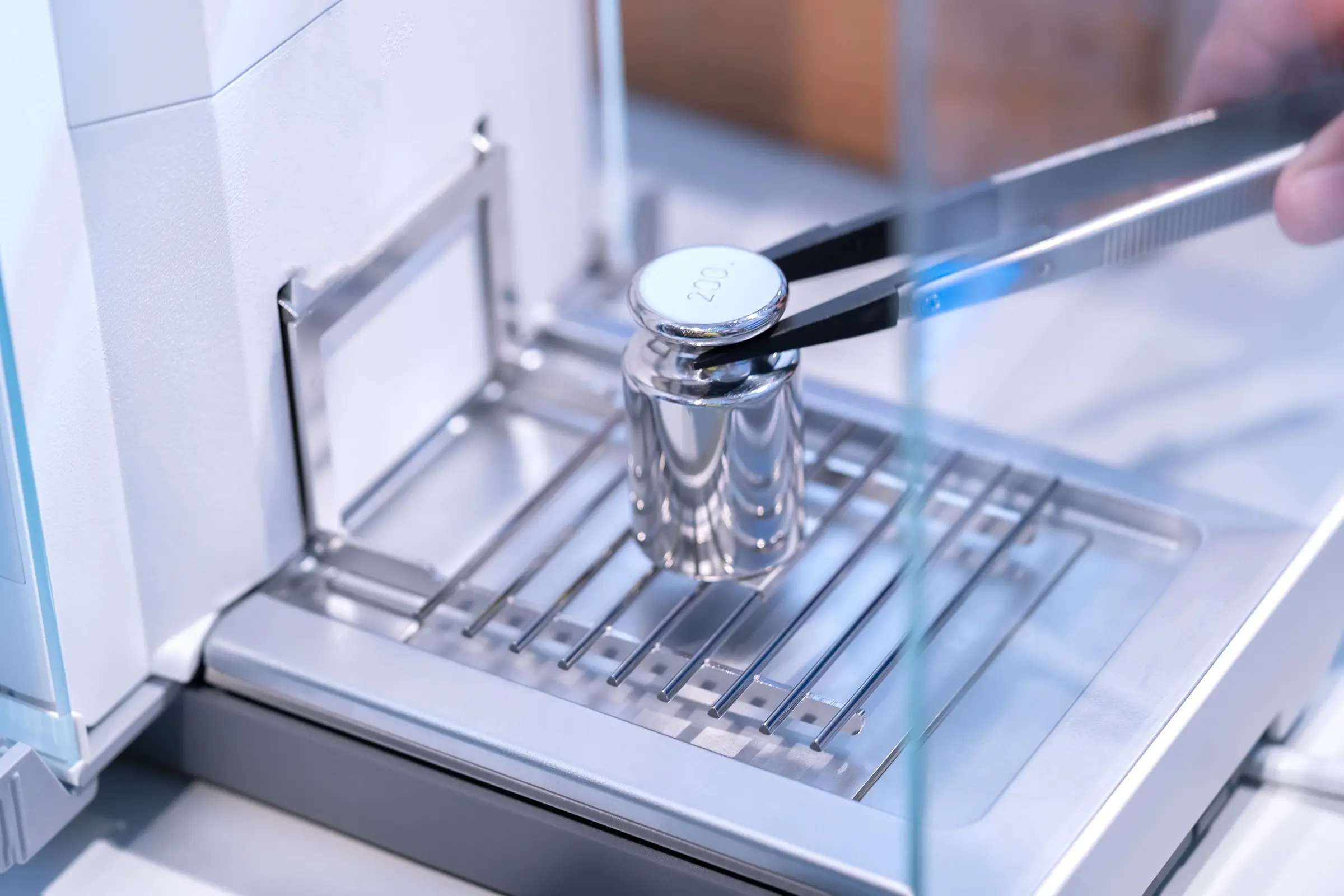 How To Improve Workflow With Local Onsite Calibration Services
