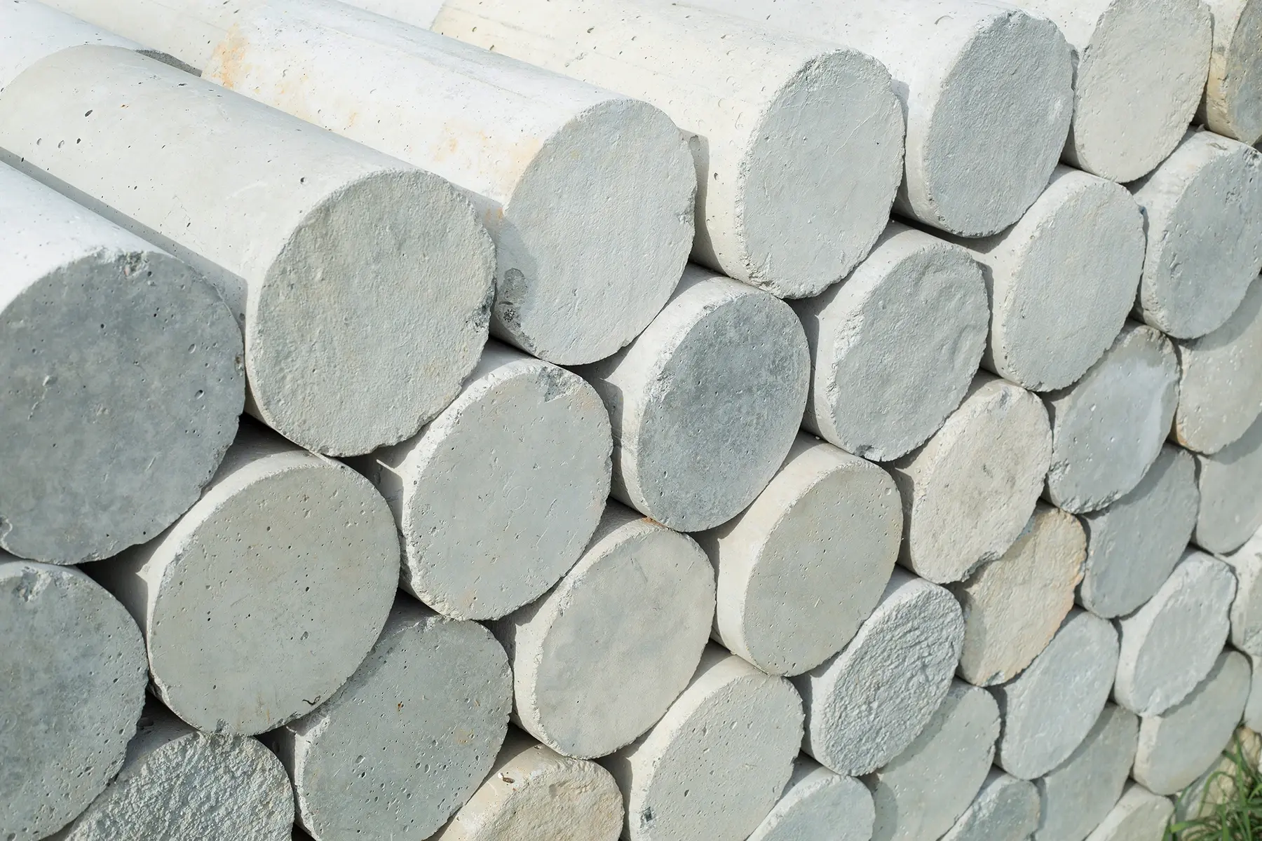 Calibrating Your Concrete Testing Equipment: The Precision Behind Every Test