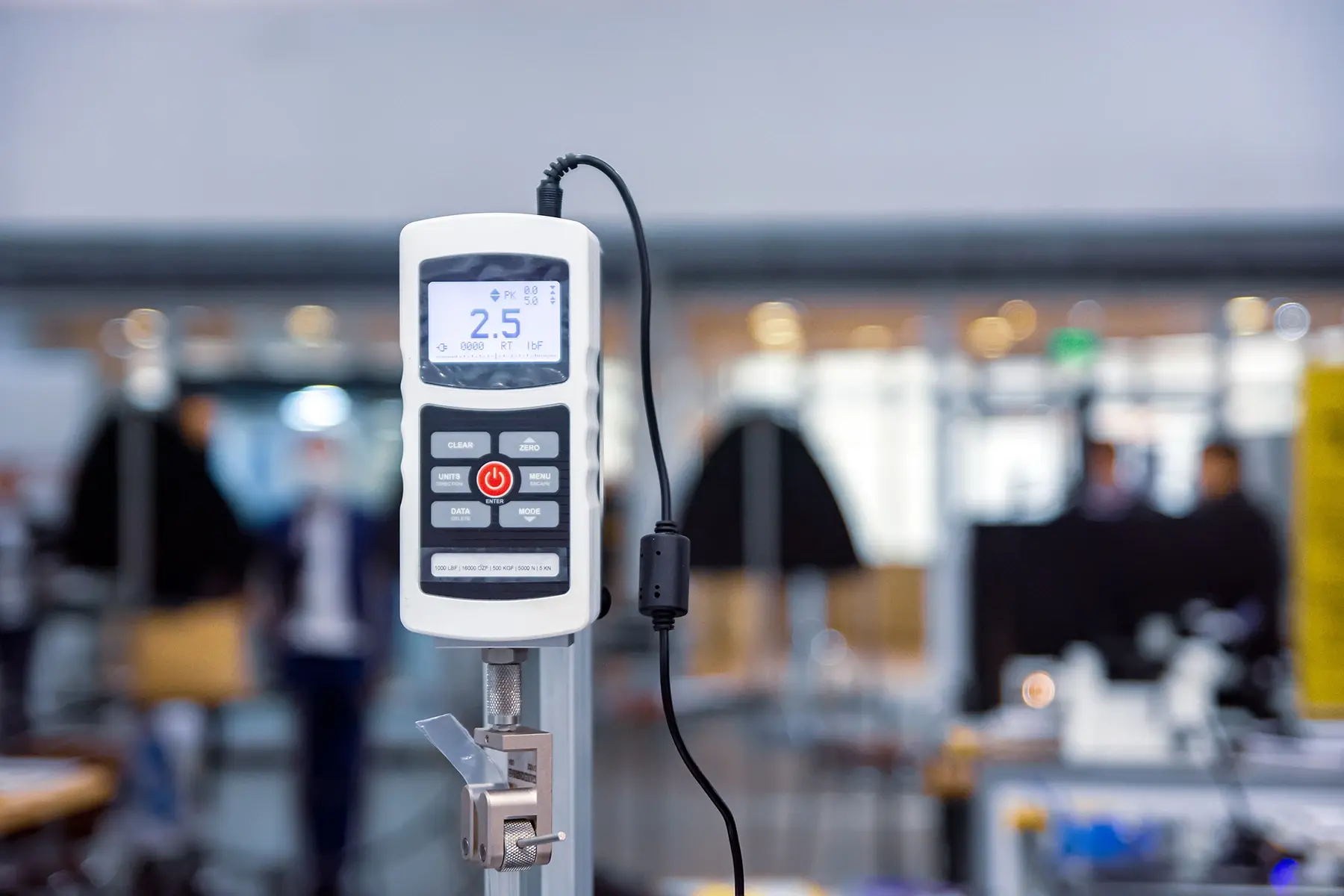 AdobeStock_141252600__acc