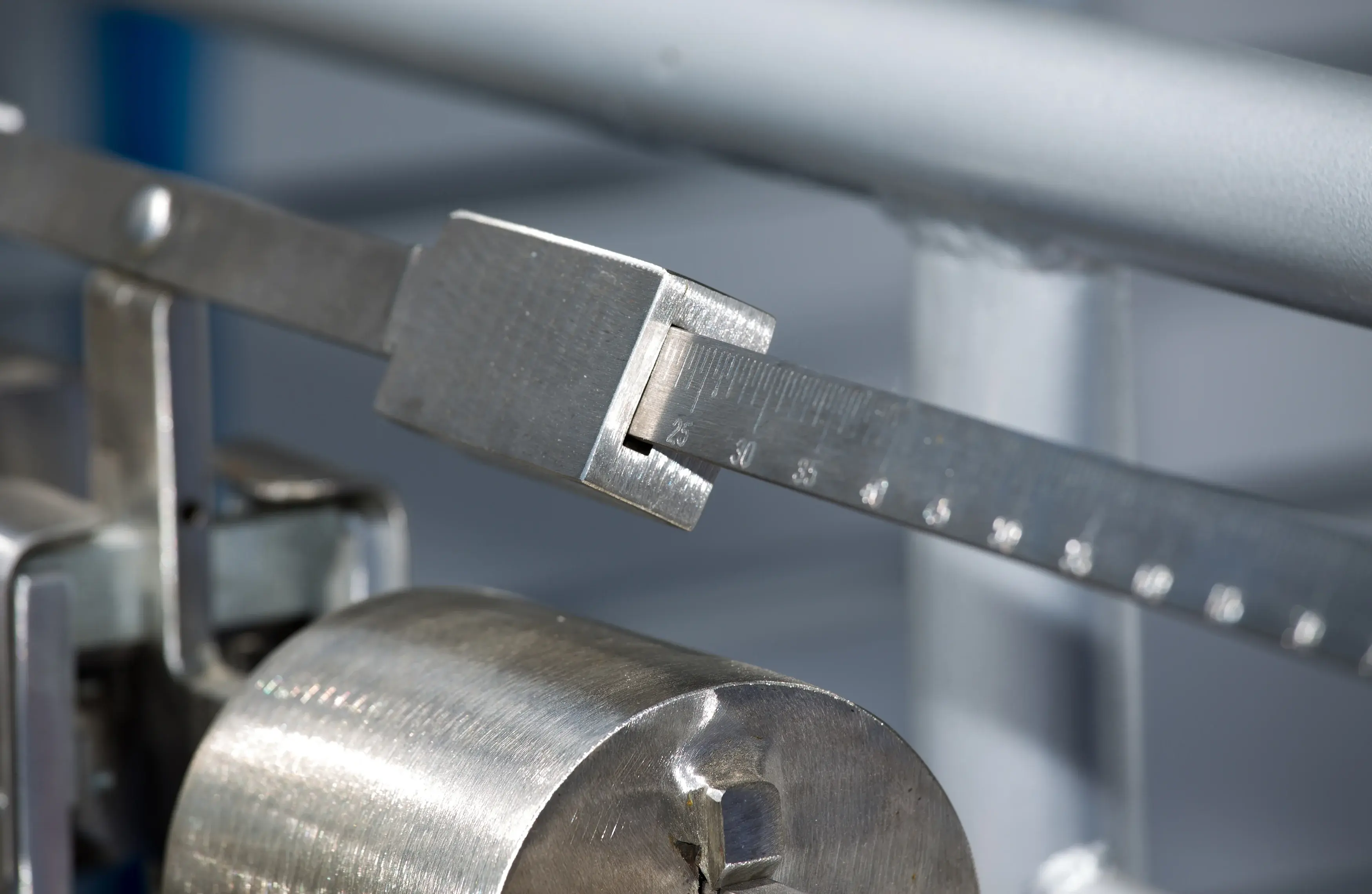 AdobeStock_141252600__acc