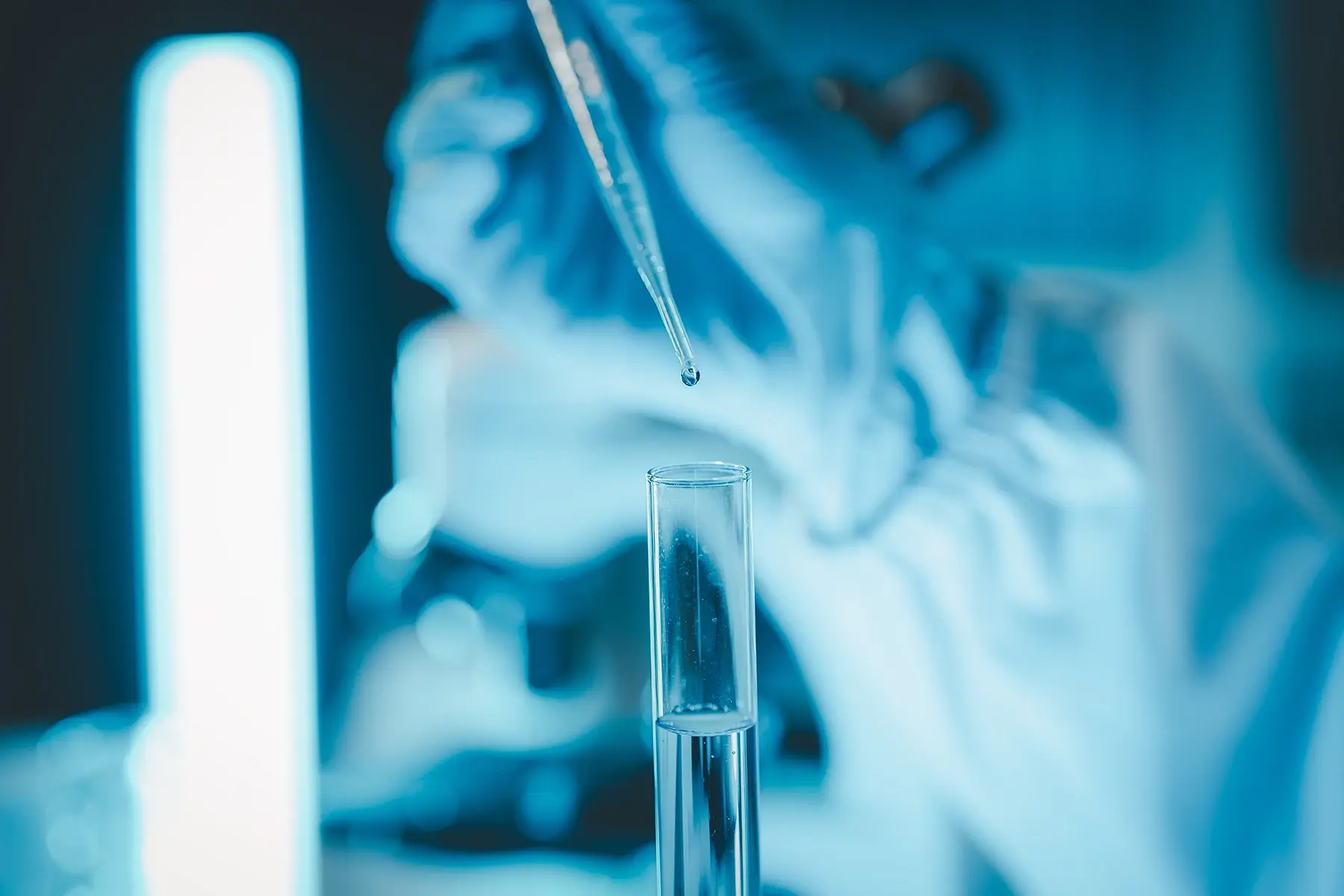 How Often Should Pipettes Be Calibrated? A Lab Manager's Guide to Setting the Right Intervall