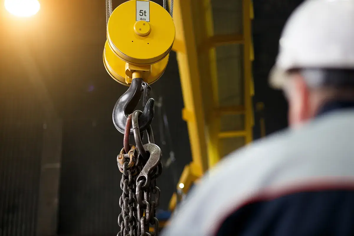 Common Risks and Failure Points Identified During Proof Load Testing