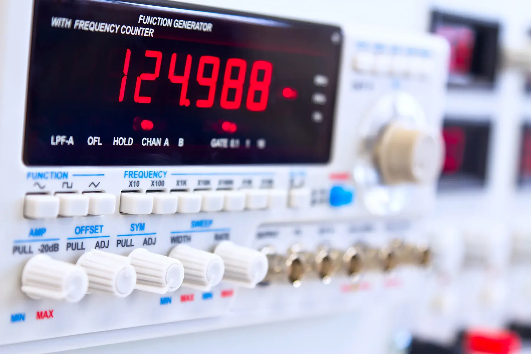 Time Calibration Explained: Why Timing Accuracy Matters