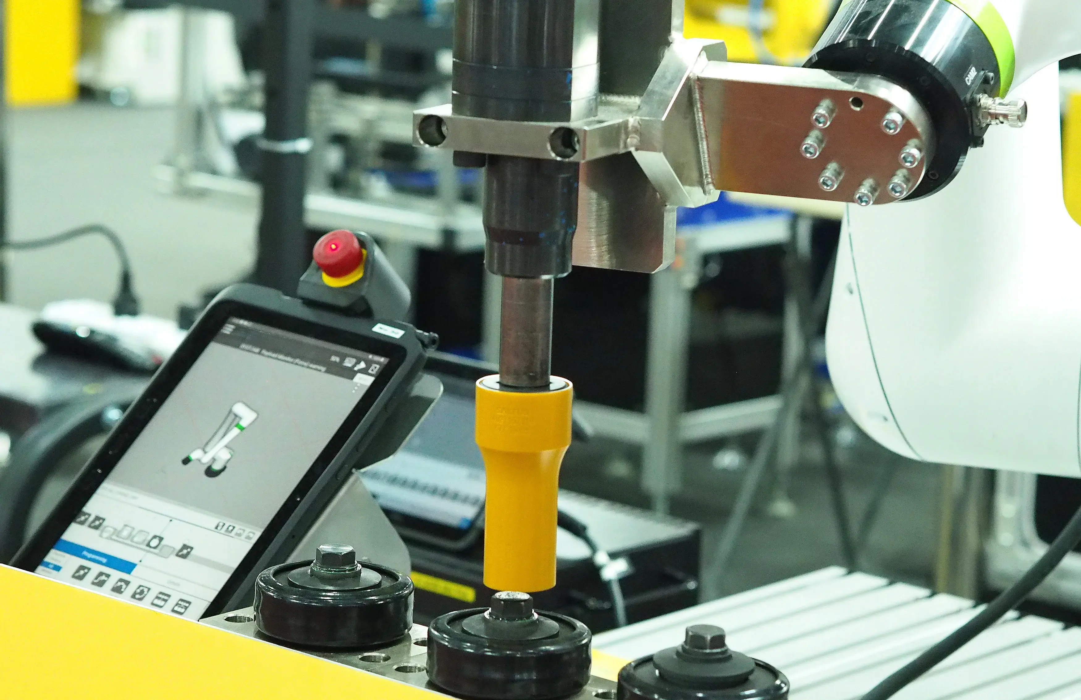 AdobeStock_141252600__acc