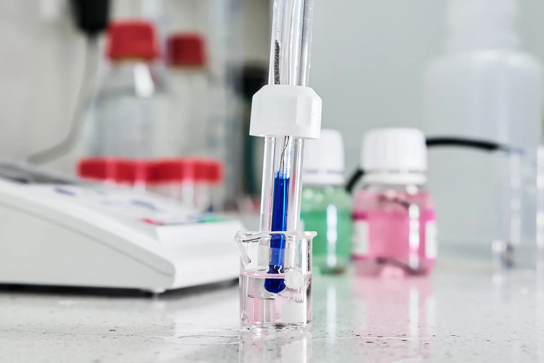 AdobeStock_366150185__Educational__Large-Block