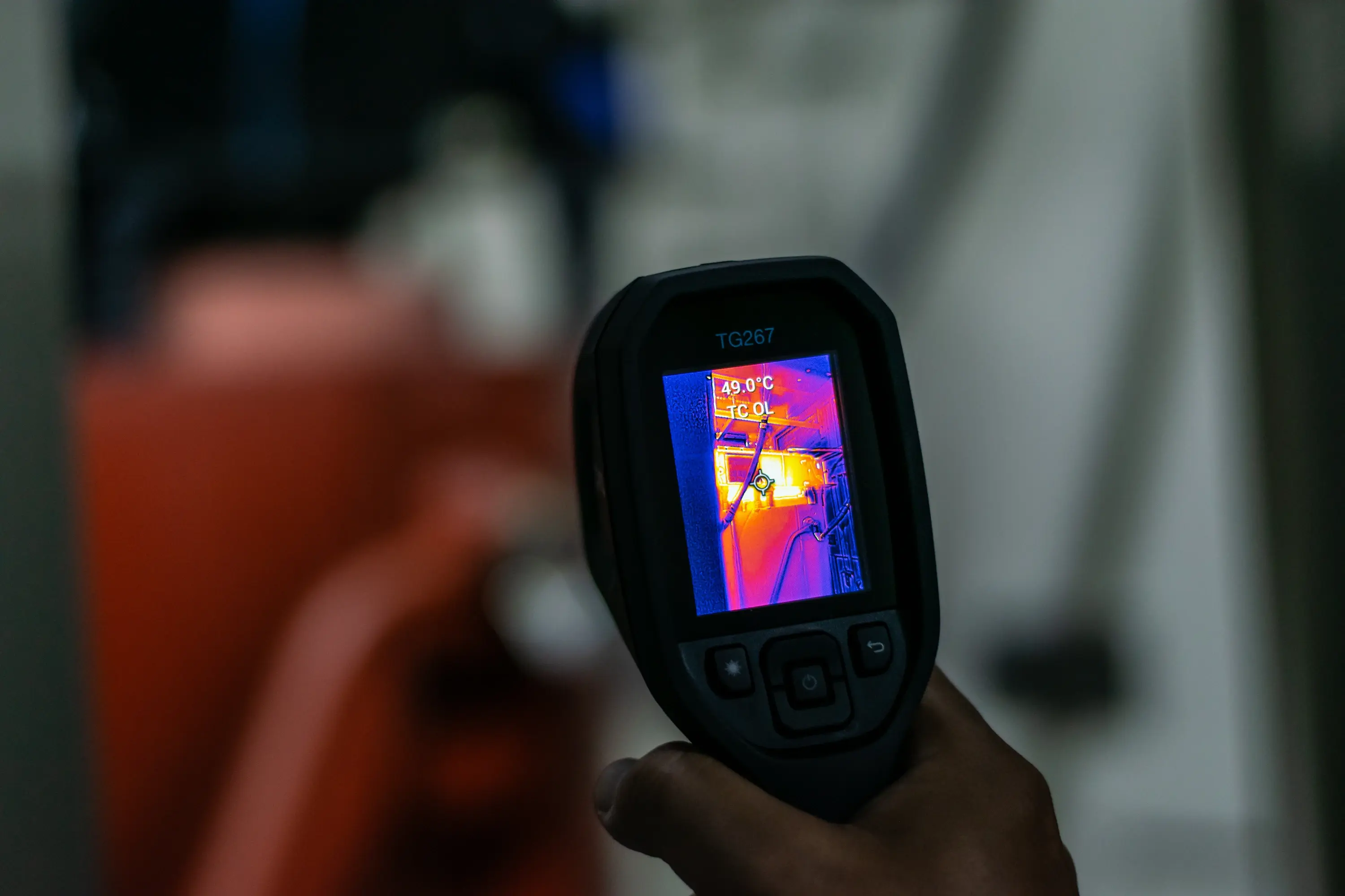 Temperature Calibration: What is it, Why It Matters, and When It’s Needed